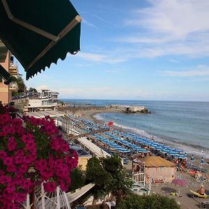 B&B Bnbeach
